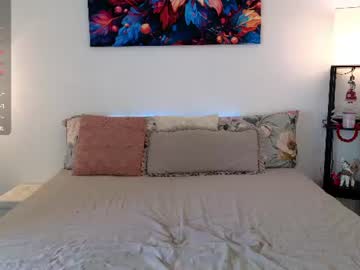 Sexy live cam screenshot of mymilf1988's webcam / video chat room