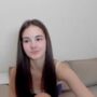 Sexy live cam screenshot of n_i_c_o_l_e_t_a's webcam / video chat room