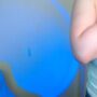 Sexy live cam screenshot of nanafey's webcam / video chat room