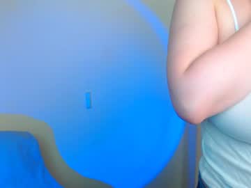 Sexy live cam screenshot of nanafey's webcam / video chat room