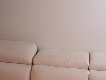 Sexy live cam screenshot of nanalindner's webcam / video chat room