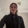 Sexy live cam screenshot of naomi________'s webcam / video chat room