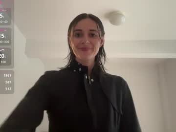 Sexy live cam screenshot of naomi________'s webcam / video chat room
