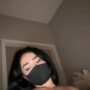 Sexy live cam screenshot of _natycutei19's webcam / video chat room