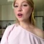 Sexy live cam screenshot of necolezhuang's webcam / video chat room
