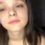 Sexy live cam screenshot of neelywrinkles's webcam / video chat room