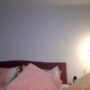 Sexy live cam screenshot of nicolesarahx's webcam / video chat room