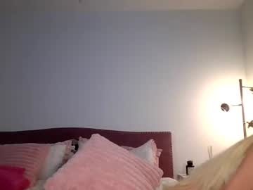 Sexy live cam screenshot of nicolesarahx's webcam / video chat room