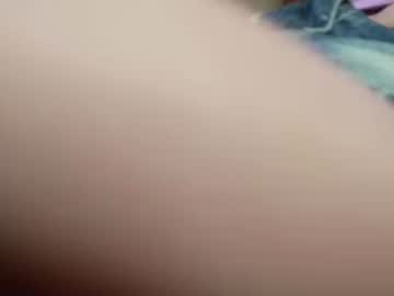 Sexy live cam screenshot of noletta's webcam / video chat room