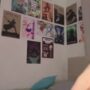 Sexy live cam screenshot of odeliagrace's webcam / video chat room