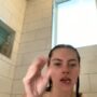 Sexy live cam screenshot of onlymargo's webcam / video chat room