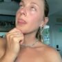 Sexy live cam screenshot of onyx_unleashed's webcam / video chat room