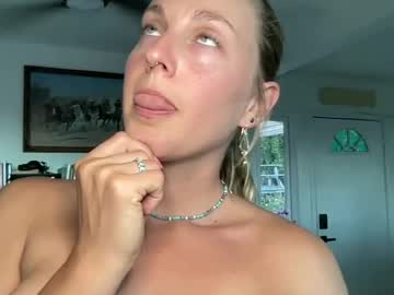 Sexy live cam screenshot of onyx_unleashed's webcam / video chat room