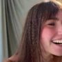 Sexy live cam screenshot of oofbabe__'s webcam / video chat room
