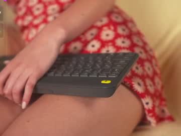 Sexy live cam screenshot of orsonhot's webcam / video chat room