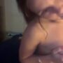 Sexy live cam screenshot of pheobetaylorrr's webcam / video chat room