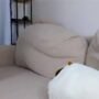 Sexy live cam screenshot of polar_light's webcam / video chat room