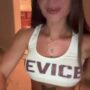 Sexy live cam screenshot of princessbbgirl's webcam / video chat room