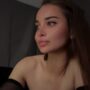 Sexy live cam screenshot of quantum_heart's webcam / video chat room