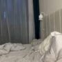 Sexy live cam screenshot of rin_the_mermaid's webcam / video chat room