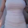 Sexy live cam screenshot of sabi_wii's webcam / video chat room