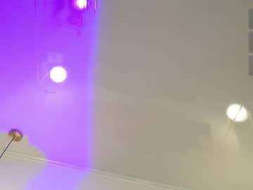 Sexy live cam screenshot of samanthagrant_'s webcam / video chat room