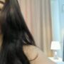 Sexy live cam screenshot of sayyokomia's webcam / video chat room