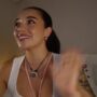 Sexy live cam screenshot of scarlett__baker11's webcam / video chat room