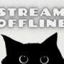 Sexy live cam screenshot of sellapink's webcam / video chat room