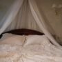 Sexy live cam screenshot of sensual_giaa's webcam / video chat room