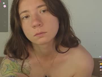 Sexy live cam screenshot of sexy_b0rsch's webcam / video chat room