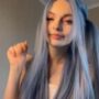 Sexy live cam screenshot of shaynenazzaro's webcam / video chat room