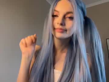 Sexy live cam screenshot of shaynenazzaro's webcam / video chat room