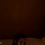 Sexy live cam screenshot of shiningstarrr's webcam / video chat room