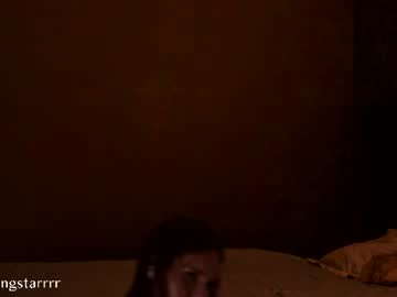 Sexy live cam screenshot of shiningstarrr's webcam / video chat room
