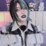 Sexy live cam screenshot of shizuko___'s webcam / video chat room
