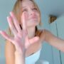 Sexy live cam screenshot of showmejenny's webcam / video chat room