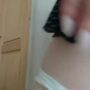 Sexy live cam screenshot of single_fox_4u's webcam / video chat room