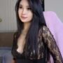 Sexy live cam screenshot of sinsemillaa's webcam / video chat room
