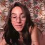 Sexy live cam screenshot of smart_eliz's webcam / video chat room