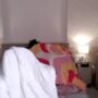 Sexy live cam screenshot of smileyouarehere's webcam / video chat room