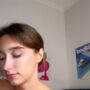 Sexy live cam screenshot of smoothnesss's webcam / video chat room