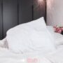 Sexy live cam screenshot of sonisins's webcam / video chat room