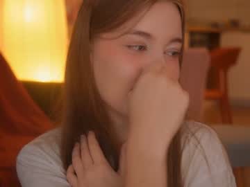 Sexy live cam screenshot of sophiephoria's webcam / video chat room