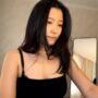 Sexy live cam screenshot of stephanieseidt's webcam / video chat room
