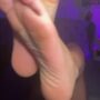 Sexy live cam screenshot of swe3talina's webcam / video chat room