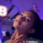 Sexy live cam screenshot of sweet_littleee's webcam / video chat room