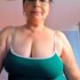 Sexy live cam screenshot of sweetangell69_'s webcam / video chat room