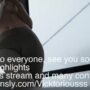 Sexy live cam screenshot of sweetdreamvic's webcam / video chat room