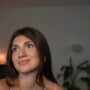 Sexy live cam screenshot of sweetjona's webcam / video chat room